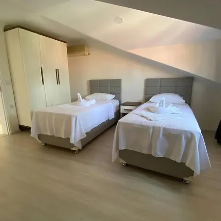 شقة Apart In Calis Near To All Your Holiday Requests